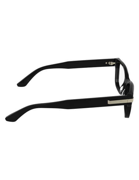 CALVIN KLEIN - CK25541 - 1 - 52