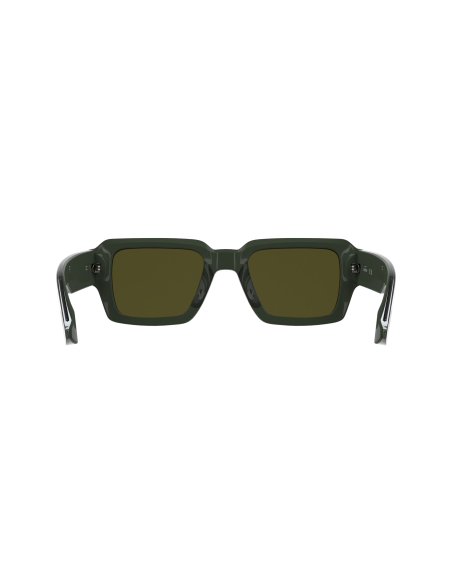 CALVIN KLEIN - CK25538S - 330 - 50