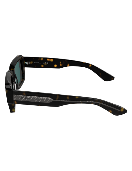 CALVIN KLEIN - CK25538S - 235 - 50