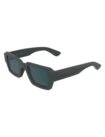 CALVIN KLEIN - CK25538S - 35 - 50