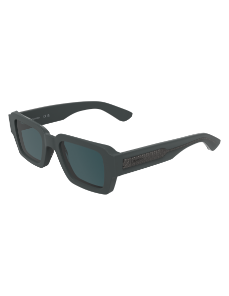 CALVIN KLEIN - CK25538S - 35 - 50