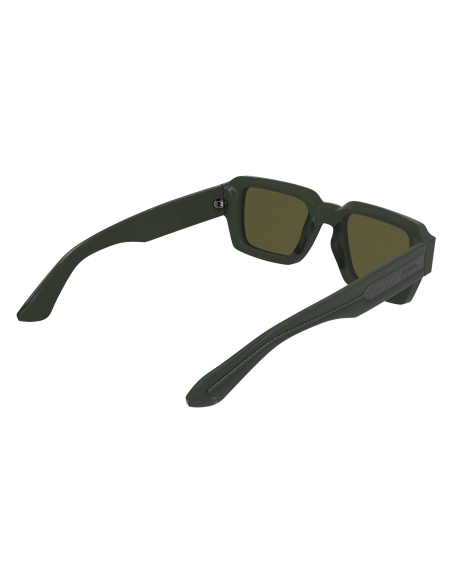 CALVIN KLEIN - CK25538S - 330 - 50