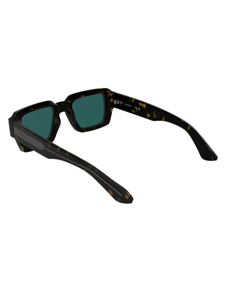 CALVIN KLEIN - CK25538S - 235 - 50