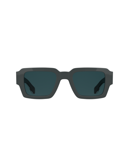 CALVIN KLEIN - CK25538S - 35 - 50