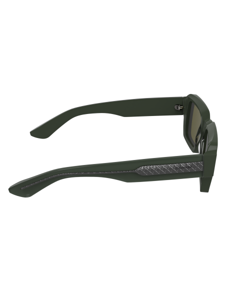 CALVIN KLEIN - CK25538S - 330 - 50