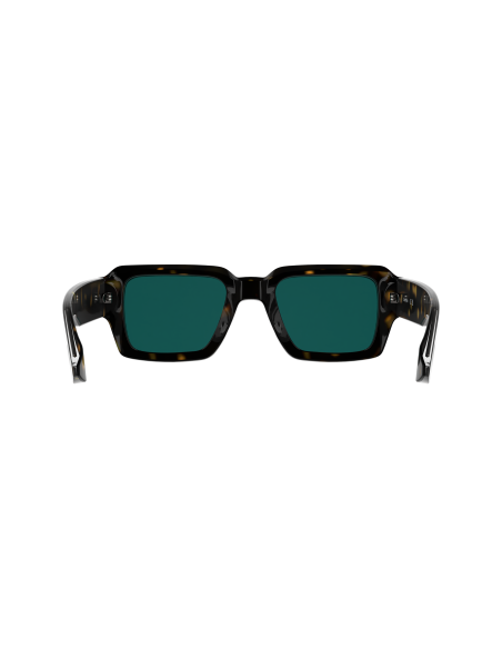 CALVIN KLEIN - CK25538S - 235 - 50