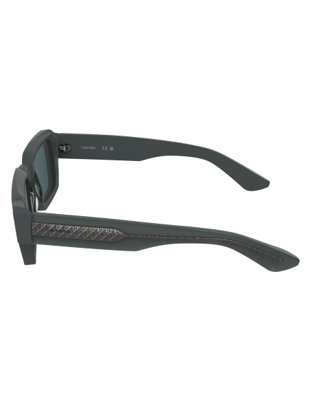 CALVIN KLEIN - CK25538S - 35 - 50