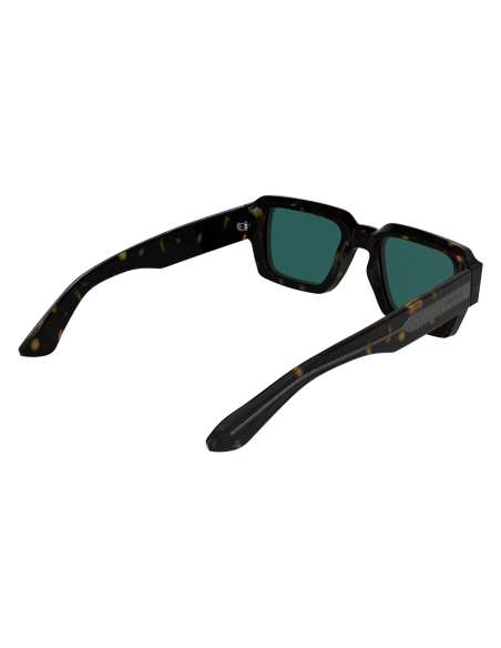 CALVIN KLEIN - CK25538S - 235 - 50