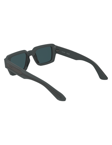 CALVIN KLEIN - CK25538S - 35 - 50