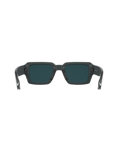 CALVIN KLEIN - CK25538S - 35 - 50