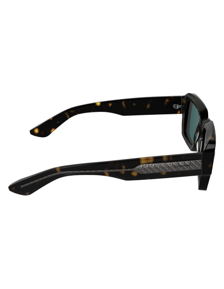 CALVIN KLEIN - CK25538S - 235 - 50