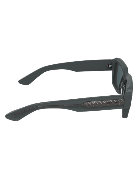 CALVIN KLEIN - CK25538S - 35 - 50