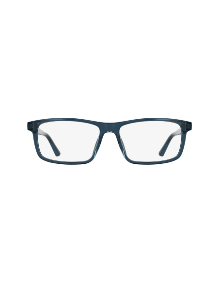 CALVIN KLEIN - CK25546 - 400 - 58