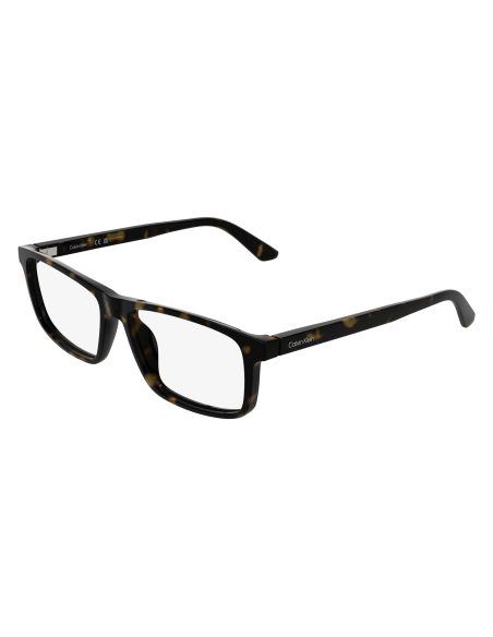 CALVIN KLEIN - CK25546 - 235 - 58