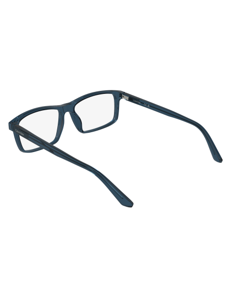 CALVIN KLEIN - CK25546 - 400 - 58