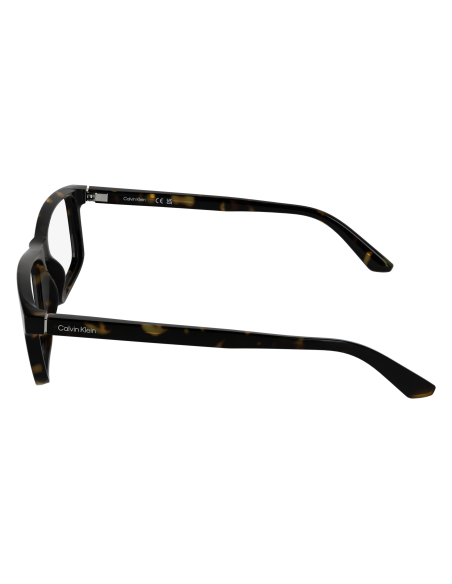 CALVIN KLEIN - CK25546 - 235 - 58