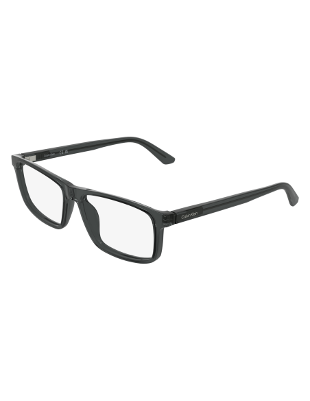 CALVIN KLEIN - CK25546 - 35 - 58