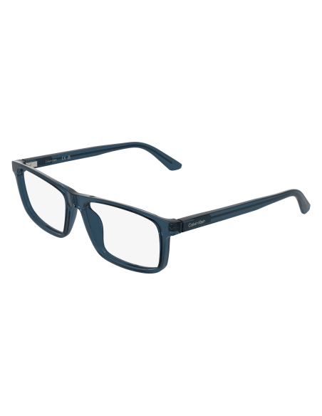 CALVIN KLEIN - CK25546 - 400 - 55