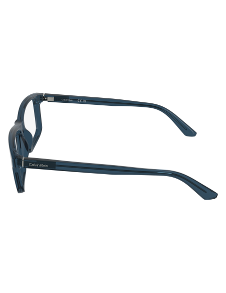 CALVIN KLEIN - CK25546 - 400 - 55