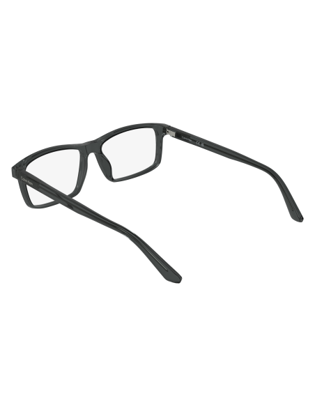 CALVIN KLEIN - CK25546 - 35 - 58