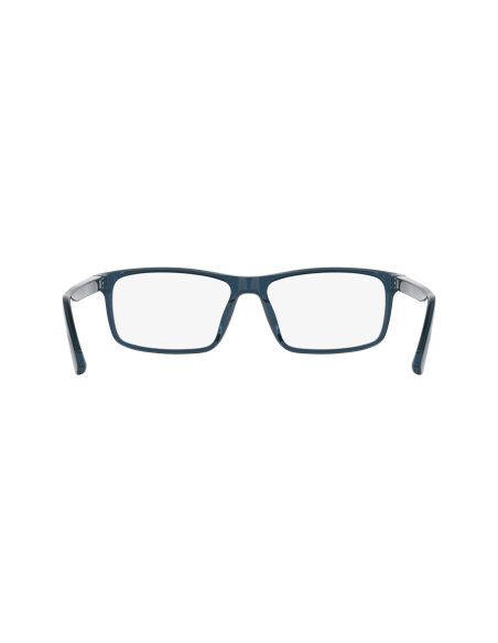 CALVIN KLEIN - CK25546 - 400 - 55