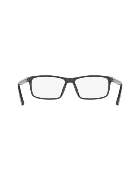 CALVIN KLEIN - CK25546 - 35 - 58