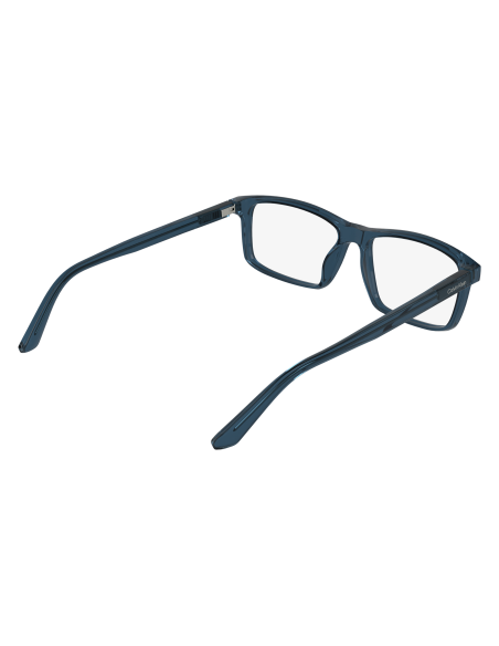 CALVIN KLEIN - CK25546 - 400 - 55