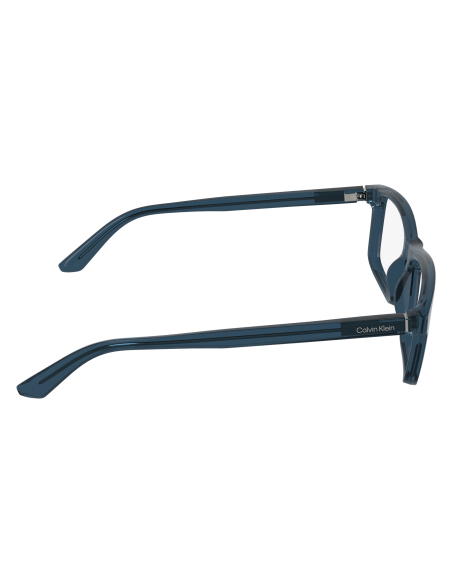 CALVIN KLEIN - CK25546 - 400 - 55