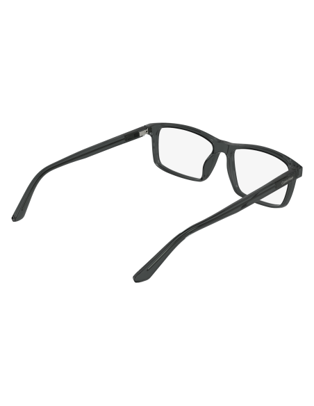 CALVIN KLEIN - CK25546 - 35 - 58