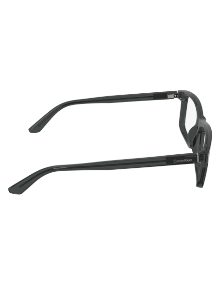 CALVIN KLEIN - CK25546 - 35 - 58
