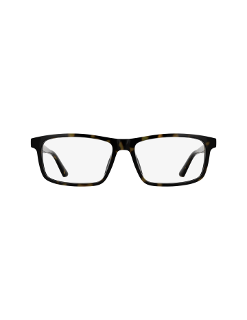 CALVIN KLEIN - CK25546 - 235 - 55 2