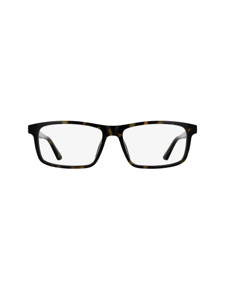 CALVIN KLEIN - CK25546 - 235 - 55