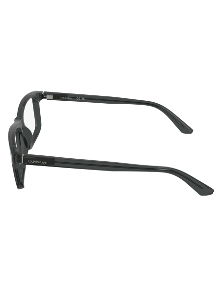 CALVIN KLEIN - CK25546 - 35 - 55