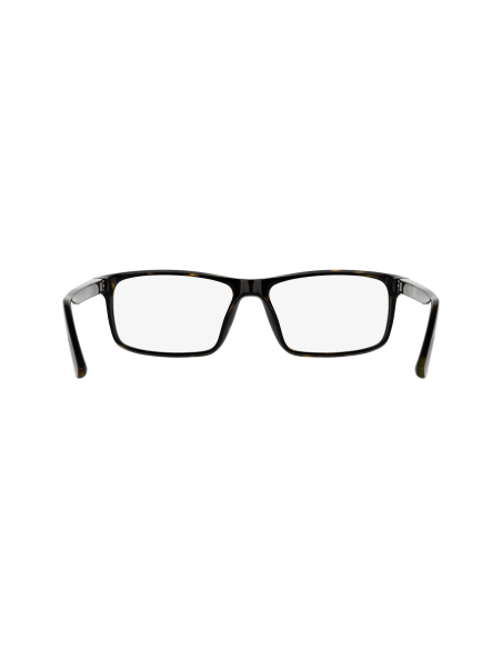 CALVIN KLEIN - CK25546 - 235 - 55