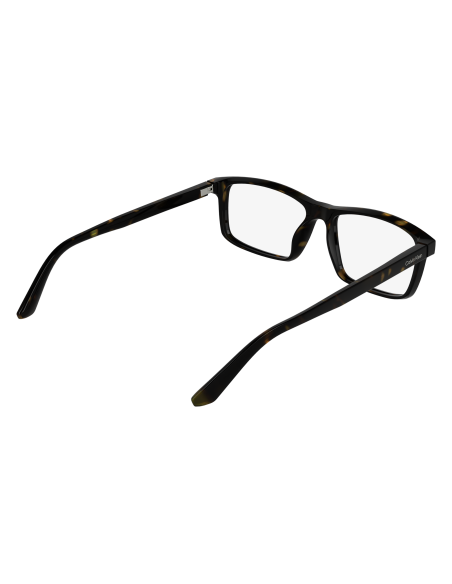 CALVIN KLEIN - CK25546 - 235 - 55