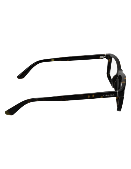 CALVIN KLEIN - CK25546 - 235 - 55
