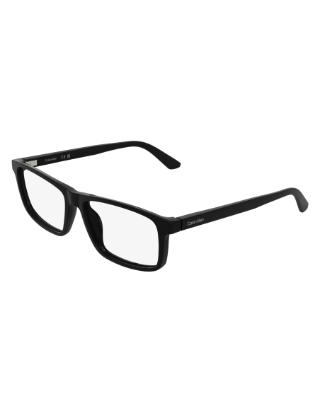 CALVIN KLEIN - CK25546 - 1 - 55