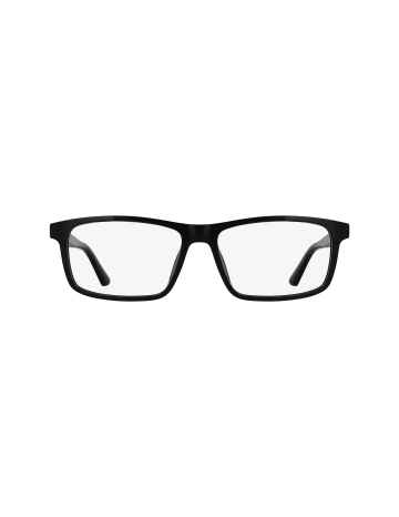 CALVIN KLEIN - CK25546 - 1 - 55 2