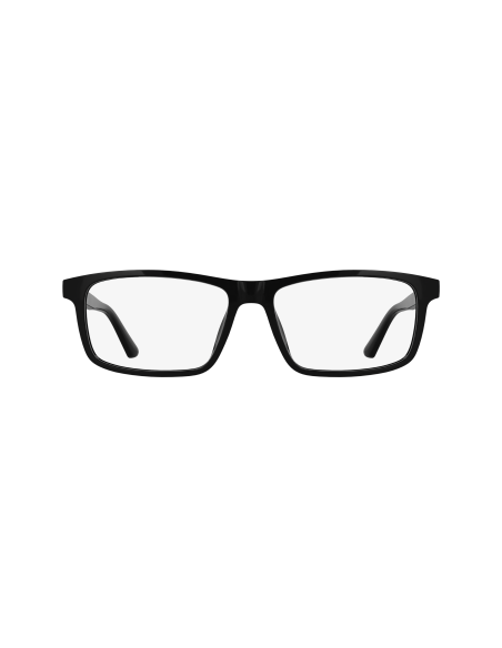 CALVIN KLEIN - CK25546 - 1 - 55