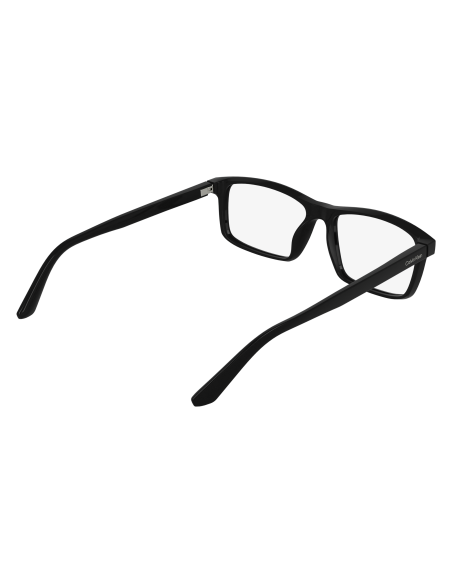 CALVIN KLEIN - CK25546 - 1 - 55