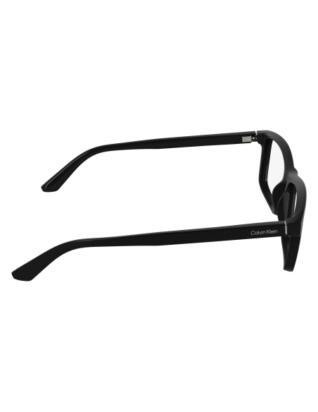 CALVIN KLEIN - CK25546 - 1 - 55