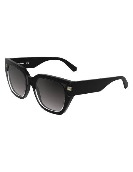 CALVIN KLEIN JEANS - CKJ25620S - 1 - 52