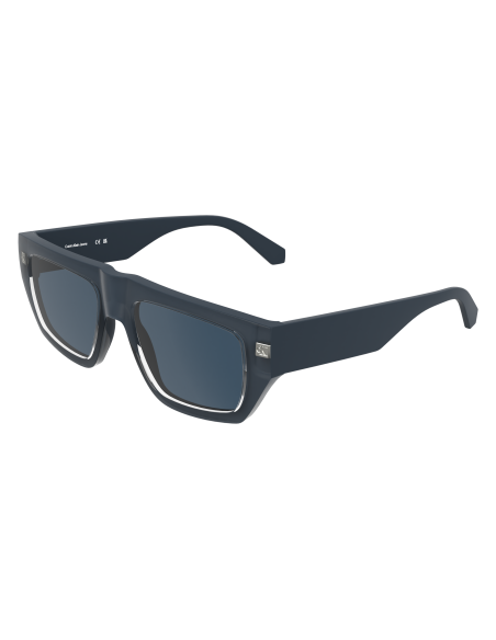 CALVIN KLEIN JEANS - CKJ25619S - 400 - 54