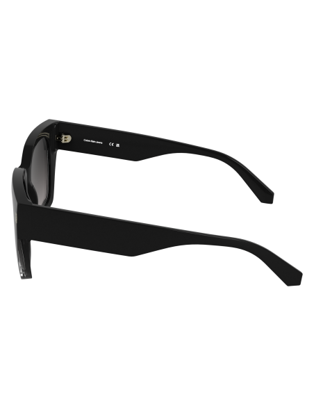 CALVIN KLEIN JEANS - CKJ25620S - 1 - 52