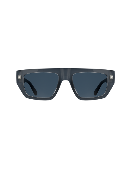 CALVIN KLEIN JEANS - CKJ25619S - 400 - 54