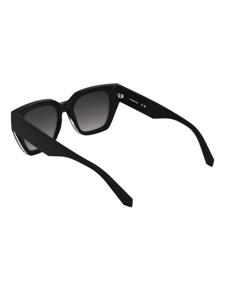 CALVIN KLEIN JEANS - CKJ25620S - 1 - 52