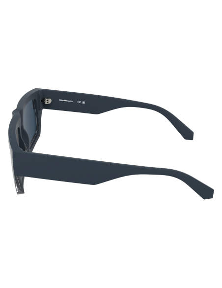 CALVIN KLEIN JEANS - CKJ25619S - 400 - 54