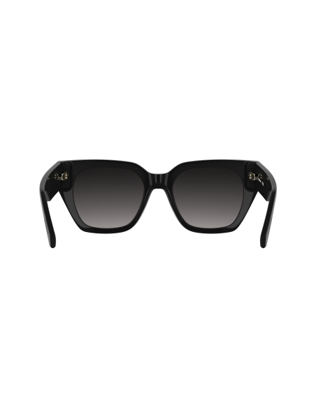 CALVIN KLEIN JEANS - CKJ25620S - 1 - 52