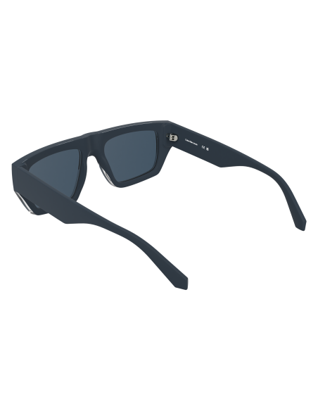 CALVIN KLEIN JEANS - CKJ25619S - 400 - 54