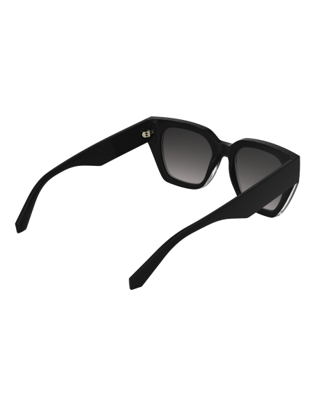 CALVIN KLEIN JEANS - CKJ25620S - 1 - 52